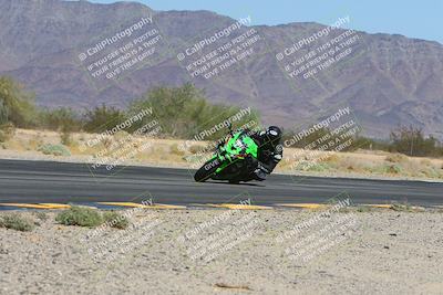 media/Oct-17-2024-Racers Edge (Thu) [[f51934c085]]/A Group/Session 2 Turn 6 Inside/